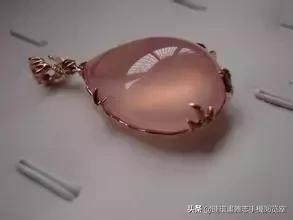 珠宝cad入门基础知识,珠宝销售基础知识培训