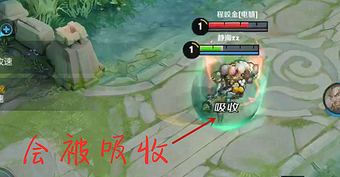 王者荣耀反伤刺甲效果能叠加吗,反伤刺甲和暴烈之甲哪个适合铠