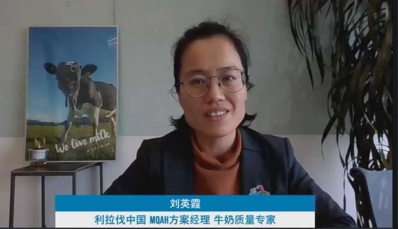 夏季乳房炎防控与药浴液选择秘诀