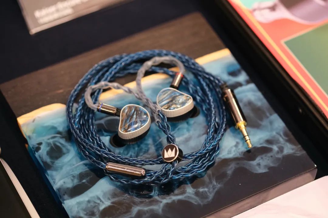 2021第二届广西国际音响展,广西音响展销会