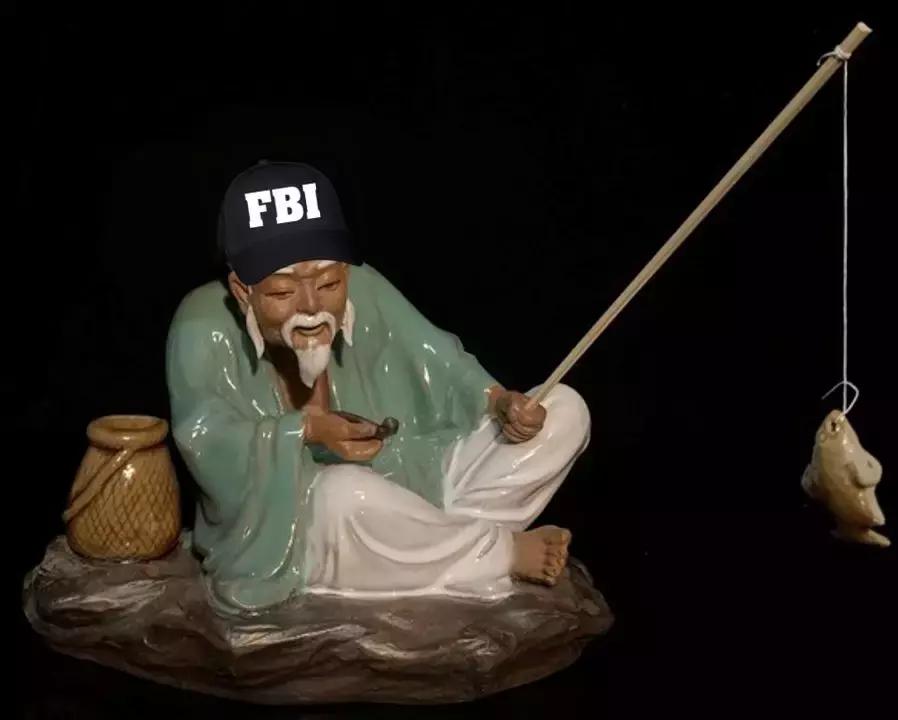 一名现役美军士兵要炸CNN总部，这是受了谁的指使？