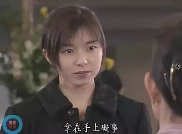 日本著名男演员田村正和,日本明星悼念田村正和