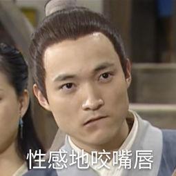 嘴唇干燥怎么办用什么唇膏,嘴唇干燥的原因