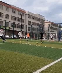 龙岩奥运冠军是谁,龙岩奥运冠军都有谁