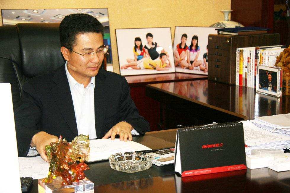 赌博输了7亿美金,赌博一夜输了15个亿