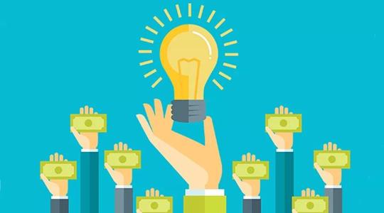 如何在网络举报高利贷,怎么举报网络高利贷啊