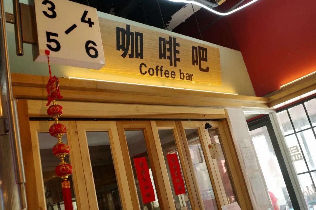 探寻西湖龙井茶核心,寻找杭州地道美食