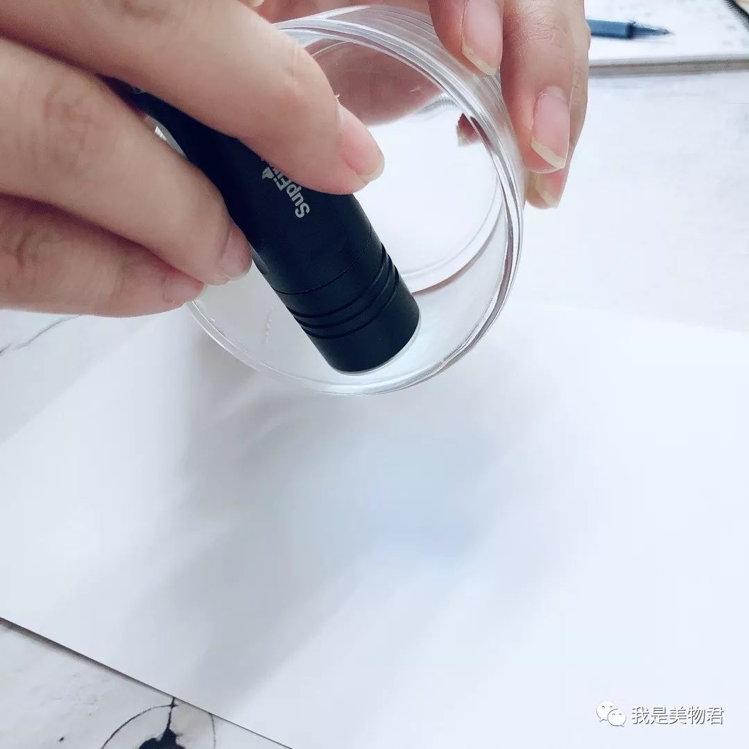 防晒值spf110,新碧防晒液spf130