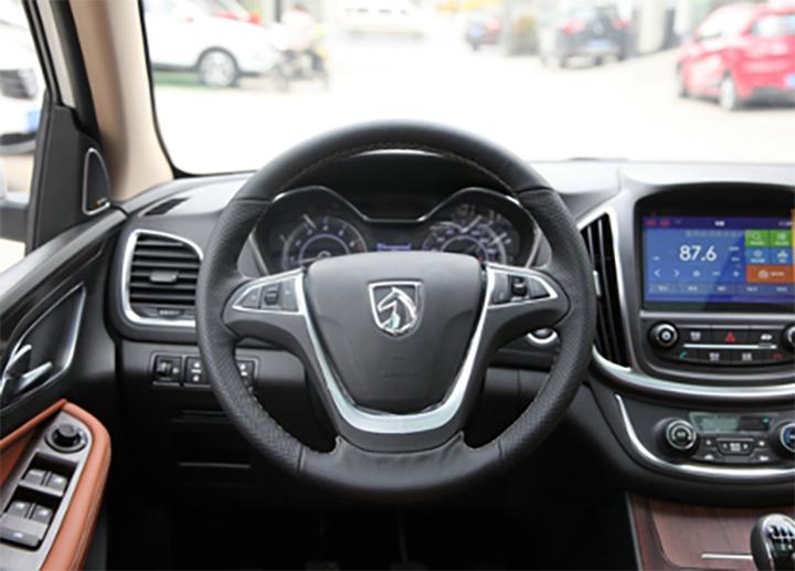 宝骏560质量到底怎么样,315曝光神车宝骏560