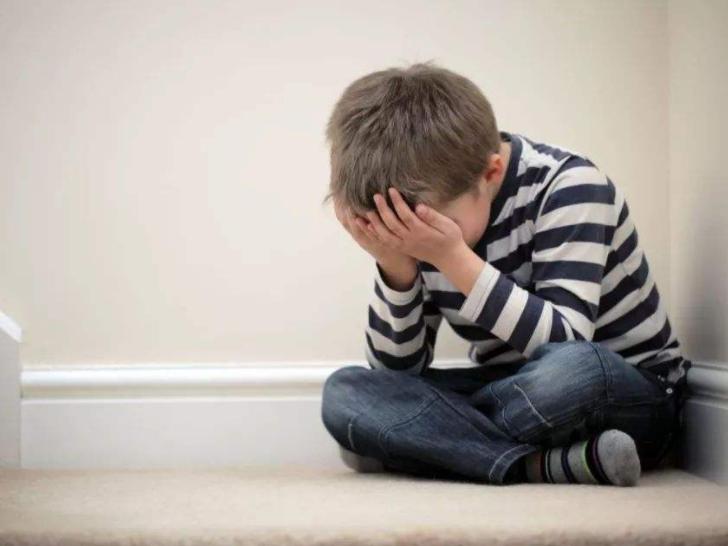 取名字的技术活,取名字要有技术含量吗