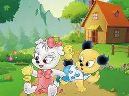 00后看过的所有动漫,00后看过的动画片视频