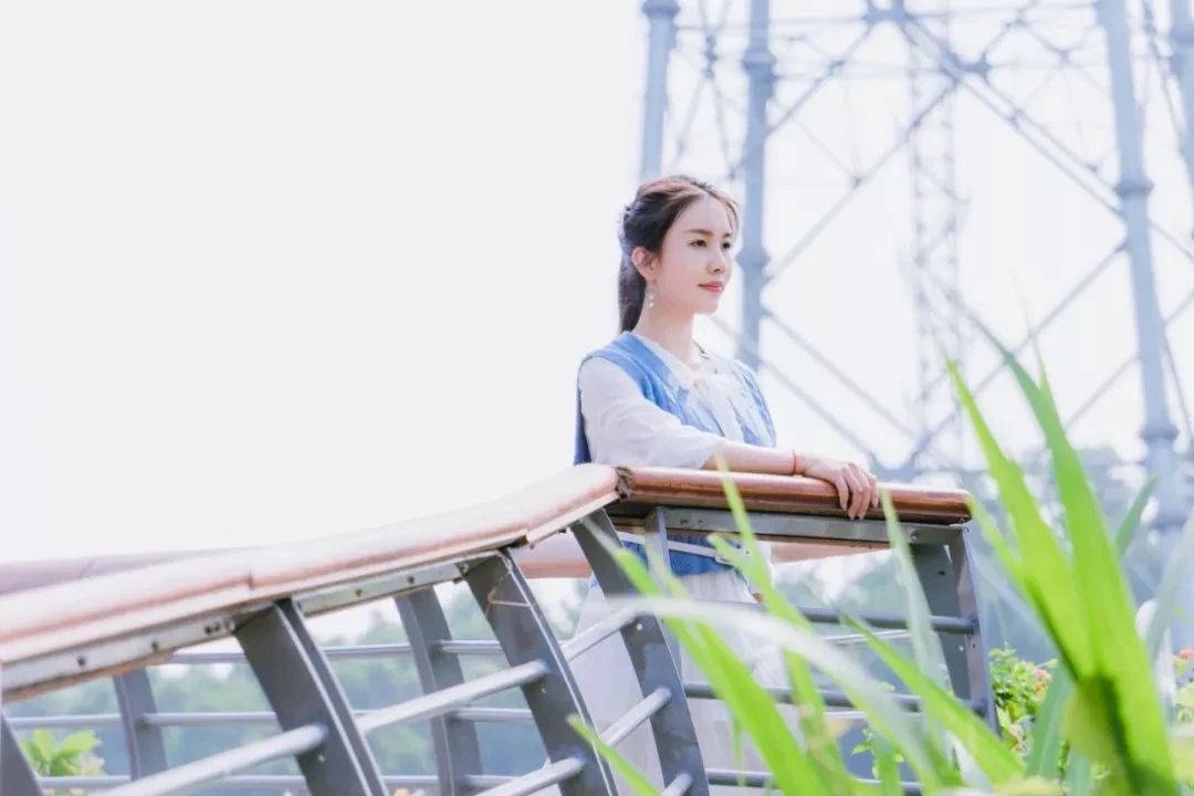 放假在深圳能去哪里玩,放假了可以去深圳的哪些地方玩