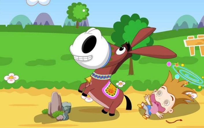 阿胶怎么吃效果最好视频,怎么熬制阿胶最省钱