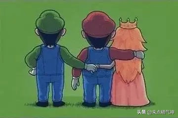 人乳头瘤病毒HPV嚣张猖獗，目前还没有口服药物能对付我