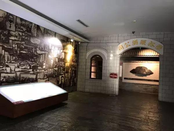 北京人少好玩的地方推荐,北京周边这8个免费古镇人少景美