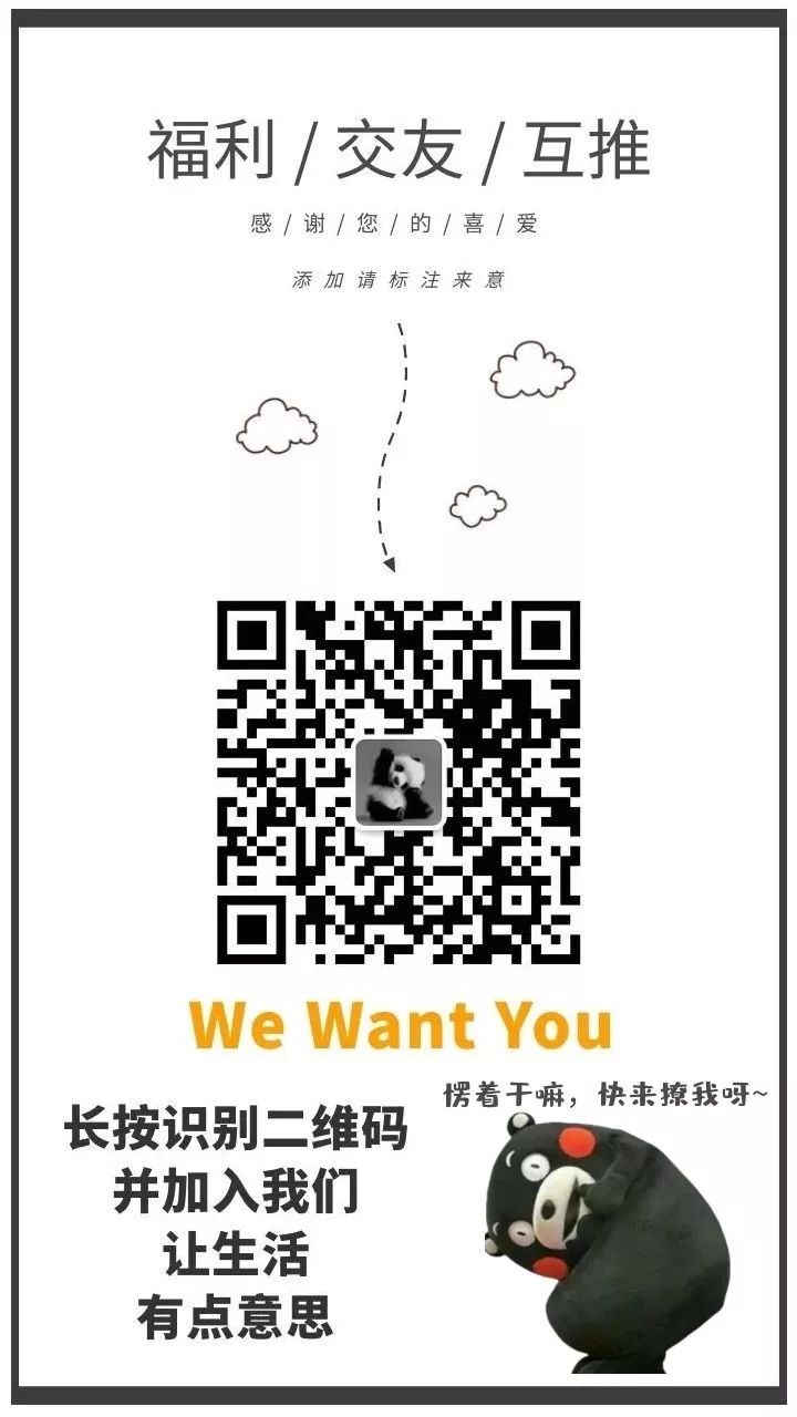 角膜损伤美瞳,为什么美瞳损害角膜