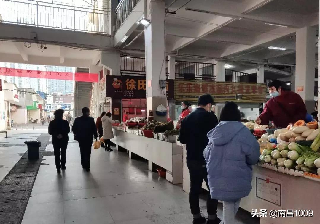 抚州未来趋势,抚州春天花开