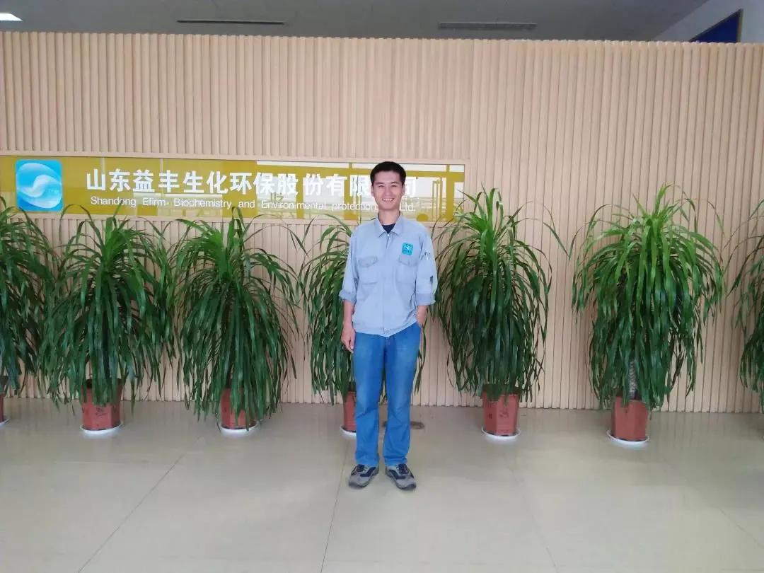 山东工业技师学院一年多少钱,山东工业技师学院2023招生简章