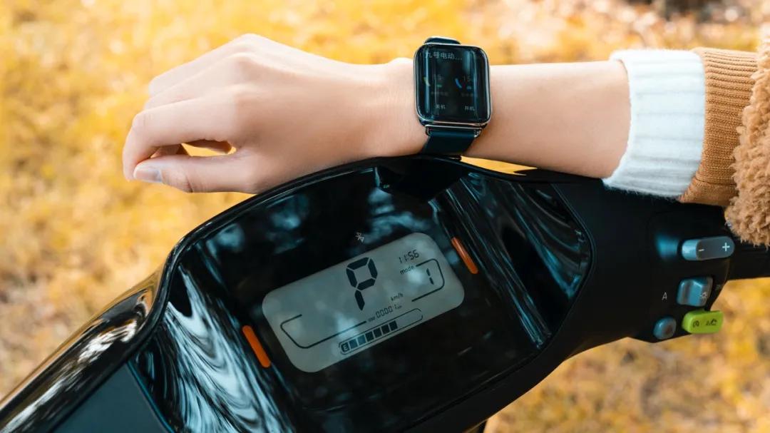 爱玛和雅迪台铃电动车,小电动车买雅迪爱玛还是台铃