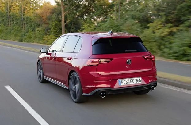 食之无味弃之可惜游戏,食之无味弃之可惜下一句