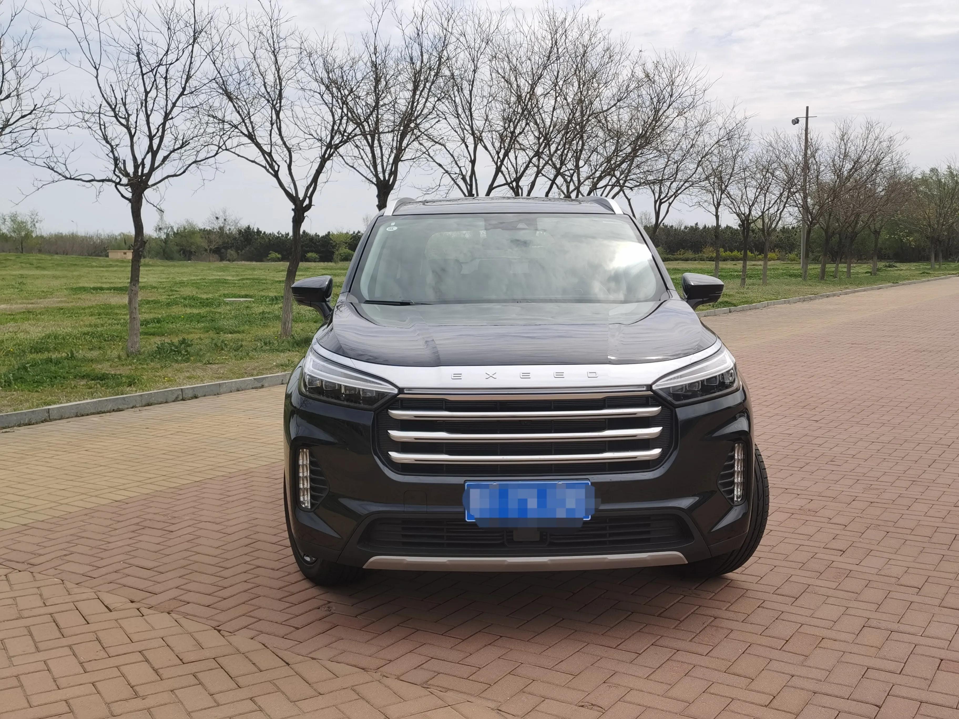 鐙楀摜鍘熷垱杞﹀瀷,鐙楀摜鐑熷彴