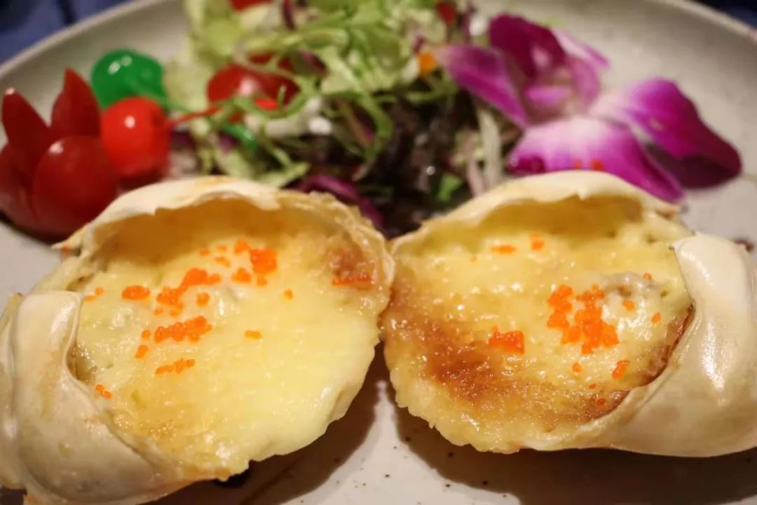 渔川禾优惠券,渔川禾精致日料自助青岛