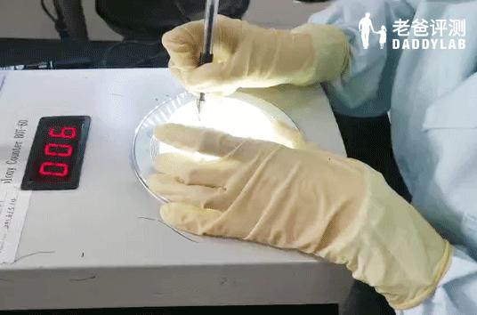 休闲裤怎么洗最干净,生理期内裤脏了怎么洗