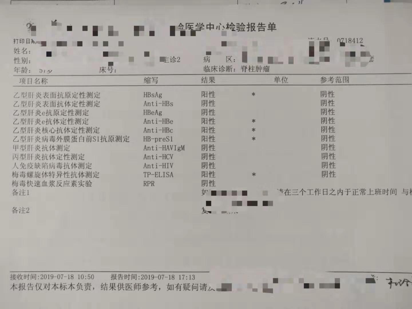 身边有乙肝病毒携带者怎么办,身边有乙肝的家人怎么预防