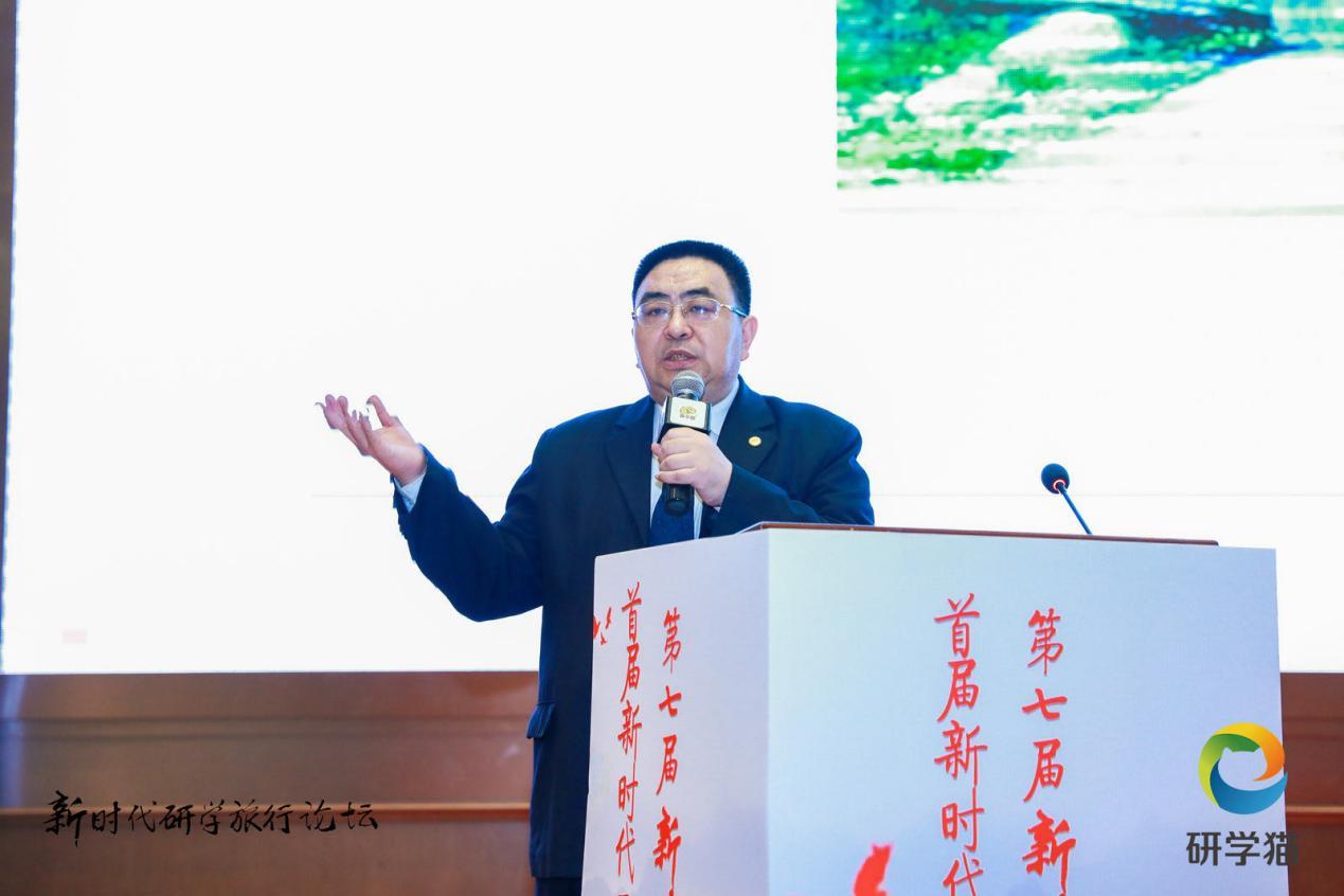 建党100周年献礼活动研讨,建党100周年研学活动邀请