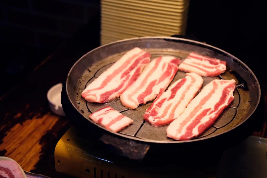 旅行清单青岛,青岛旅游攻略结束语