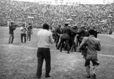 印加帝国未解之谜完整版,印加帝国之谜