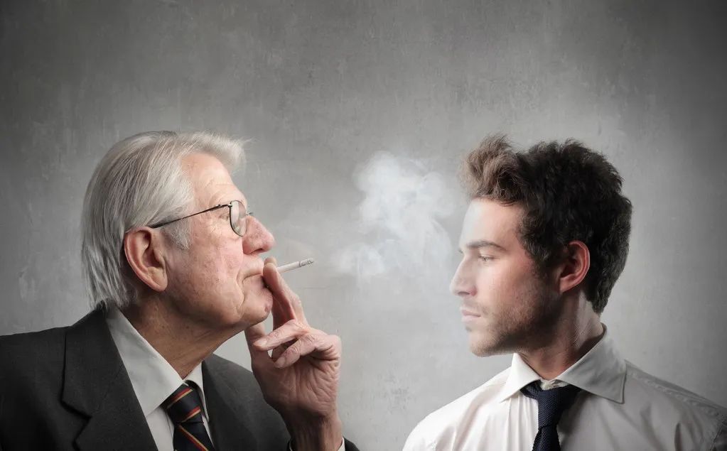 怎么面对同事对你的指责,同事对你的调侃怎么处理