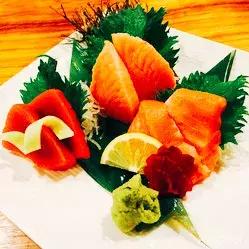 天津十大顶级餐厅排行榜,天津十大顶级豪华餐厅