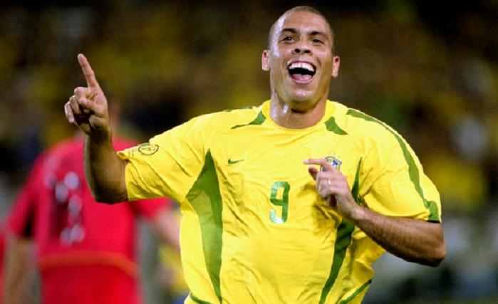 史上最伟大球星榜图片,最有统治力的大前锋