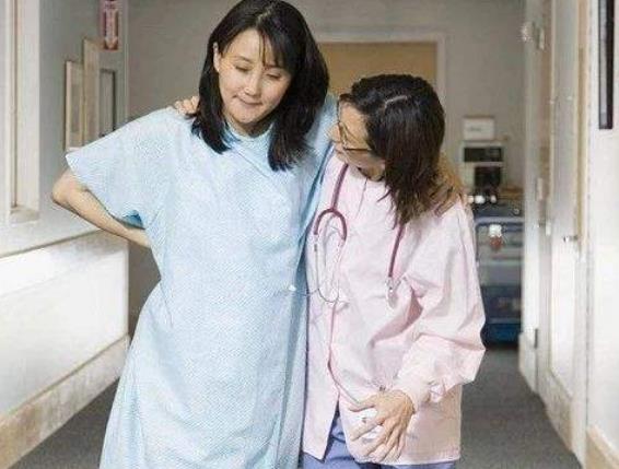 孕妇骑车摔倒对胎儿有影响吗,孕妇摔倒屁股着地对胎儿有影响吗