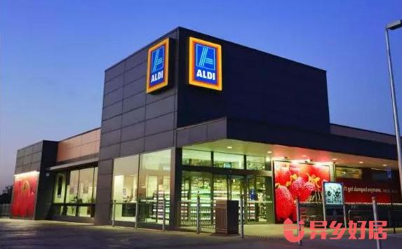 德国留学必买品,德国留学在哪里买东西便宜