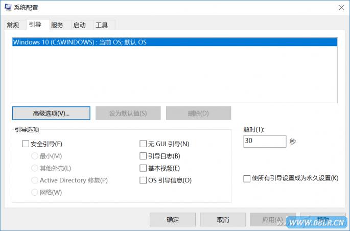 win10电脑运行慢一招解决c盘,老电脑运行win7还是win10