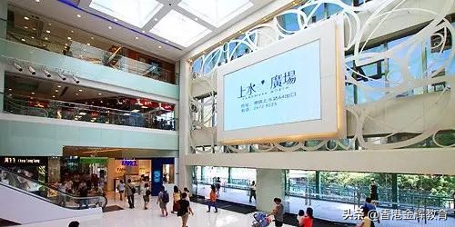 香港扫货攻略视频,香港扫货旅游攻略