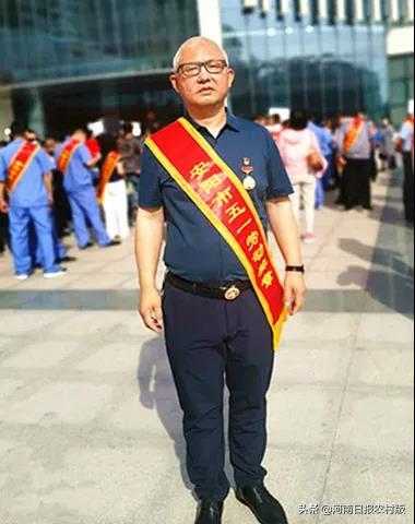 滑县秦剑皮肤病研究所,滑县秦剑皮肤病研究所怎么样