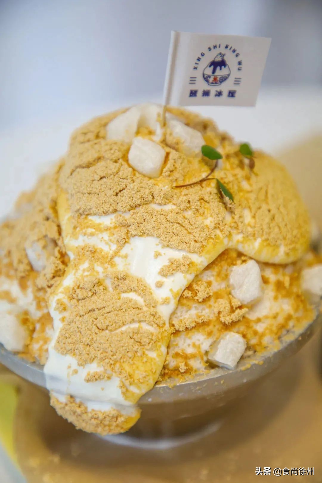 寰愬窞鍚冨啺鎺ㄨ崘,寰愬窞鍚冨啺