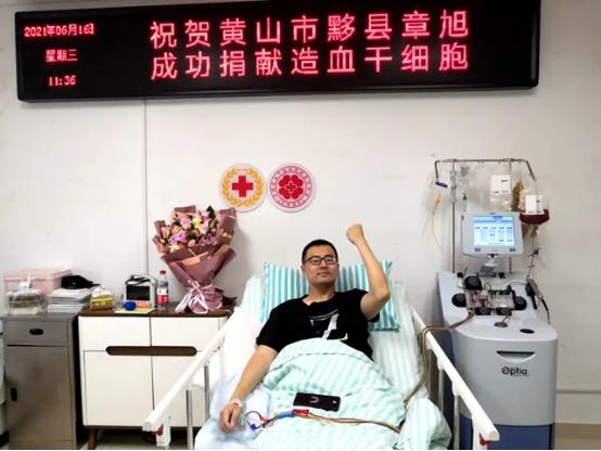 你们眼中的电信小哥,上海电信小哥