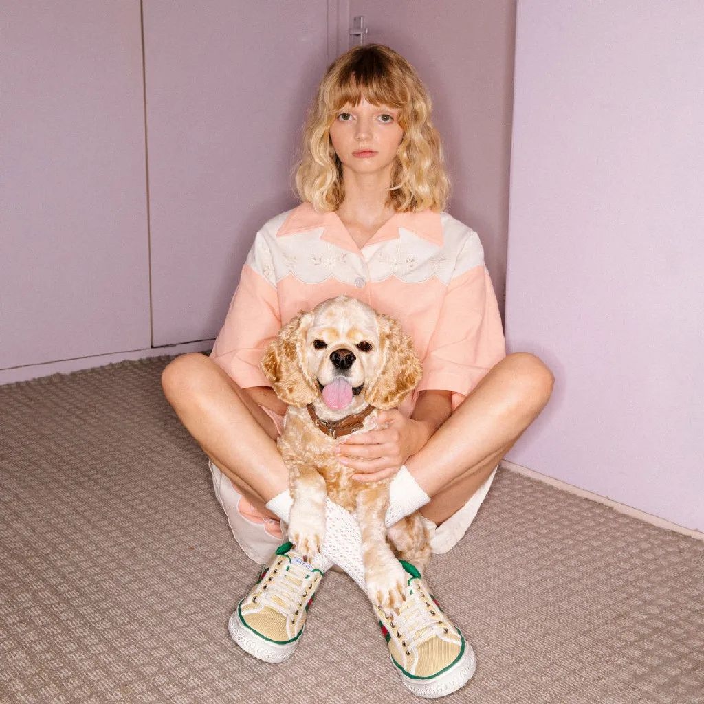 学生党必看18双篮球鞋,新年战靴好鞋推荐