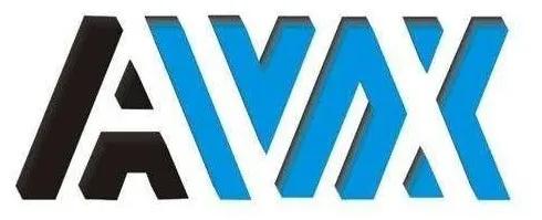 陶瓷电容都有哪些厂家,陶瓷电容芯片厂家排名