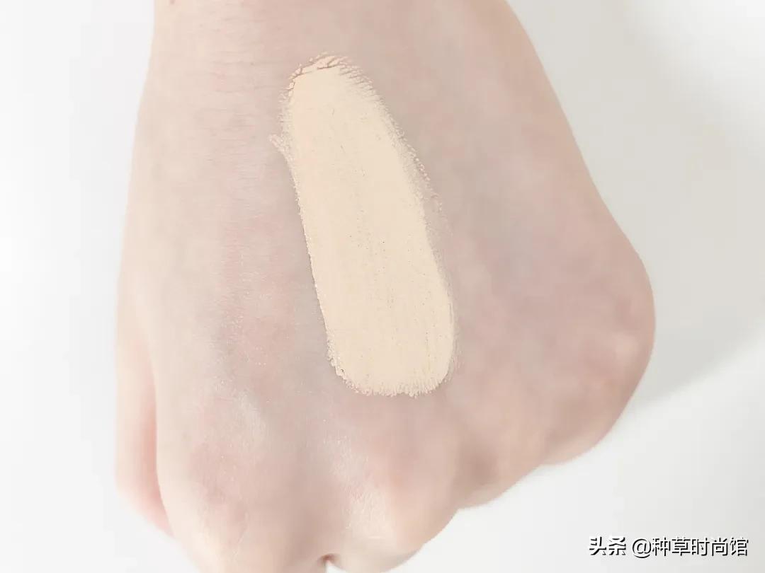 2020口碑最好粉底液油痘皮,全网火爆的十大粉底液测评