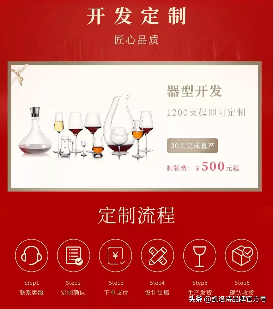 中秋特刊|中秋佳节，送礼送暖心