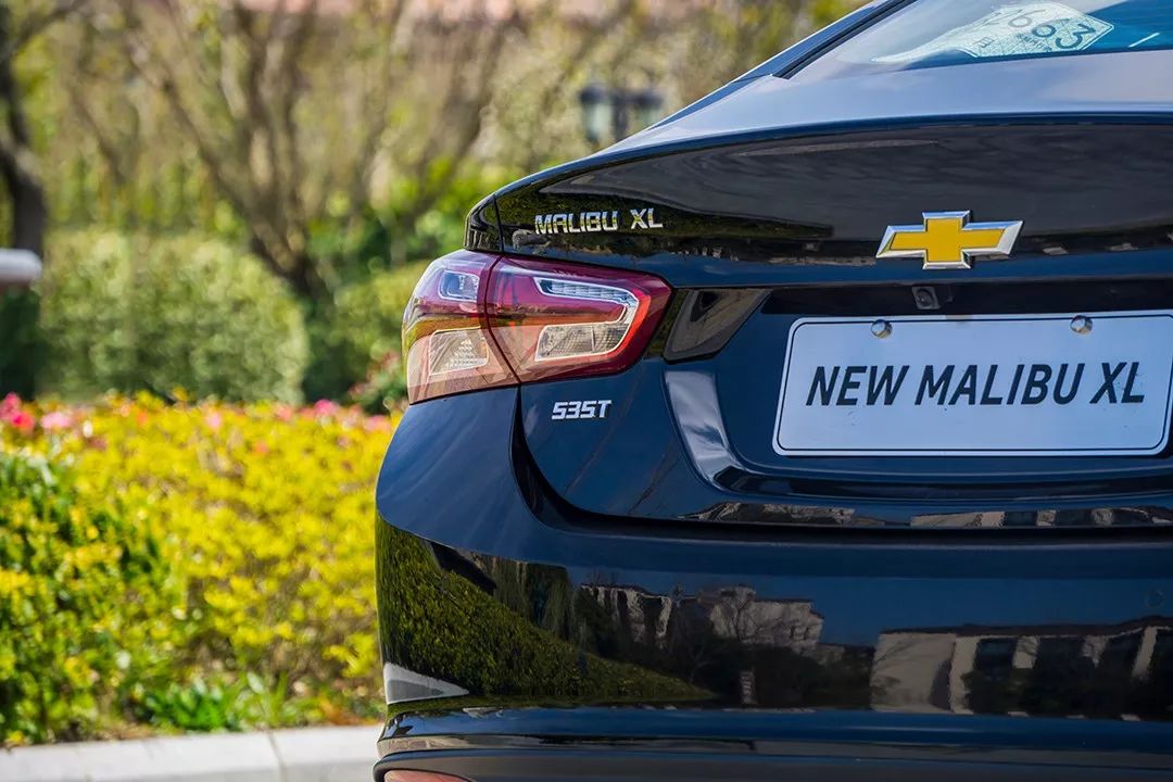 迈锐宝XL动力改装,迈锐宝xl动力改装能跑多快