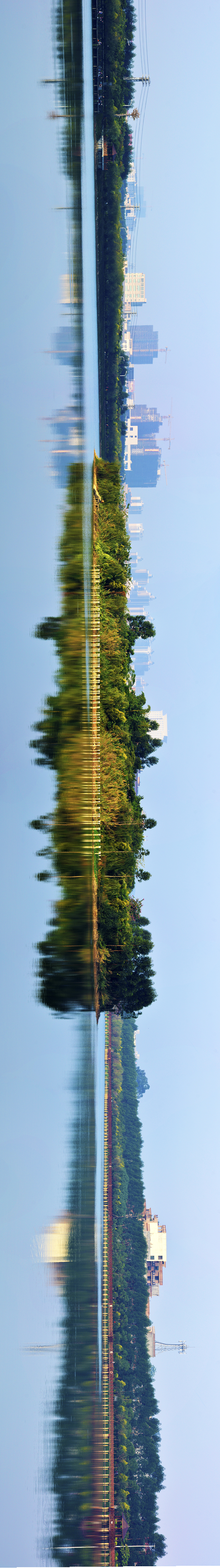 东莞农业园哪里好玩的,东莞生态农业园