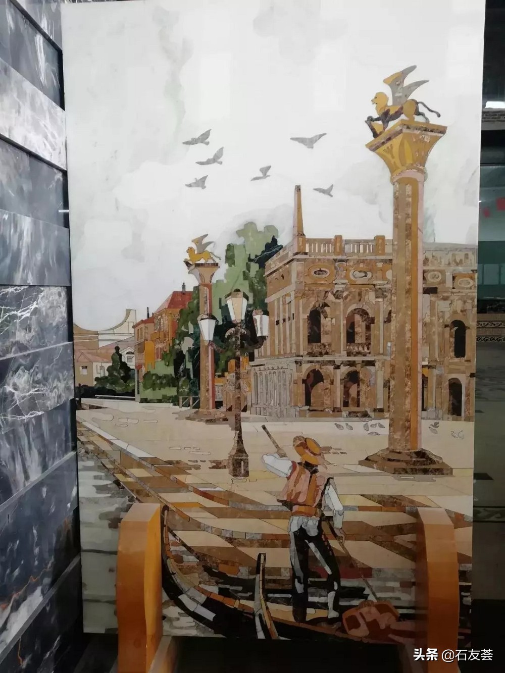 2020年应该知道的事,2020年你不得不知道的5件事