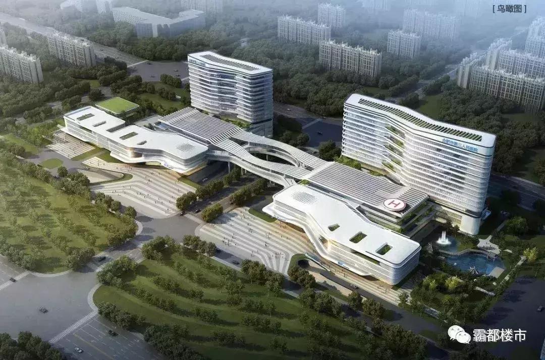 淝河板块屯溪路小学,合肥淝河片区屯溪路小学