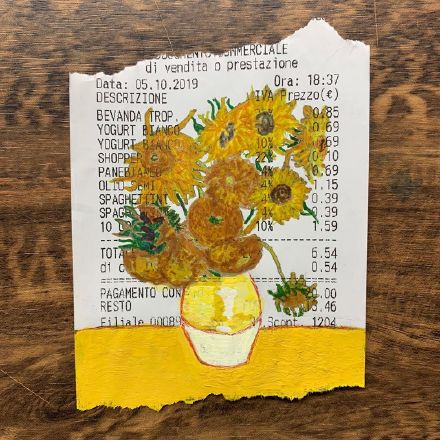 小票我有了，请问手哪里有卖？